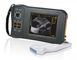 Mono-Bildschirm-Veterinärultraschall-Scanner L60 mit 32 Digital-Kanälen fournisseur