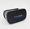 iMAX aufpassender Film des wirklichen der Erfahrungsvirtuellen realität 3D Kastens der Gläser VR mit Telefon fournisseur