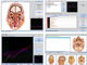Körper-Gesundheits-Analysator 9d-nls ursprüngliche Zellen9d nls voller mit russischer/englischer Software fournisseur