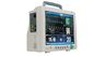 Touch Screen 12,1 bewegt Plus TFT LCD-Herzmonitor-CMS7000 mit 6 Parametern für ICU Schritt für Schritt fort fournisseur