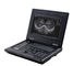 Laptop CLS5800 Veterinärultraschall-Scanner-voll Digital-Ultraschalldiagnosesystem fournisseur