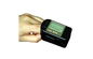 Kind/Erwachsen-Fingerspitzen-Pulsoximeter, 1,3&quot; Lcd-Anzeige fournisseur