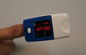Handfingerspitzen-Sauerstoff-Pulsoximeter für Familie, Krankenhaus fournisseur