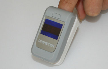 Handfingerspitzen-Pulsoximeter, Finger-Pulsoximeter fournisseur