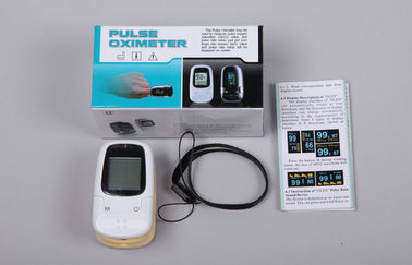 -Pulsoximeter-Sensor, pädiatrische Pulsoximeter fournisseur