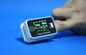 Drahtloser -Finger-Pulsoximeter-Sensor für Kind fournisseur