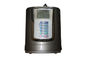 Lcd-Anzeigen-Küchen-Gebrauchs-alkalische Wasser Ionizer-Maschinen-Energie-Nano-Flasche fournisseur