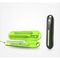 Sonic-Zahnbürstendesinfektions-Kasten RLS601 tragbarer UVdesinfizierer mit Aufladungsfunktion fournisseur
