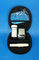 Blutzucker-Monitor Diabete-Test-Meter Digital elektronisches fournisseur