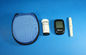 Blutzucker-Monitor Diabete-Test-Meter Digital elektronisches fournisseur