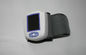 Selbst-Digital-Blutdruck-Monitor fournisseur