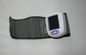 Selbst-Digital-Blutdruck-Monitor fournisseur