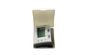 Blutdruck-Monitor-Gerät Omron Digital für Säuglingsarm fournisseur