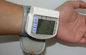 Blutdruck-Monitor Nissei Digital, Arm-Art vollautomatisch fournisseur