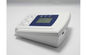 Haupt-Digital-Blutdruck-Monitor, Maß-Maschine fournisseur