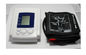 Haupt-Digital-Blutdruck-Monitor, Maß-Maschine fournisseur