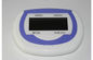 Automatisches Digital-Blutdruckmessgerät für Hauptgebrauch fournisseur