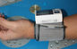 Krankenhaus-tragbarer Digital-Blutdruck-Monitor für Handgelenk fournisseur