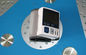 Krankenhaus-tragbarer Digital-Blutdruck-Monitor für Handgelenk fournisseur
