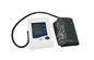 Wieder aufladbarer Digital-Blutdruck-Monitor mit LCD-Bildschirm fournisseur