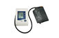 Wieder aufladbarer Digital-Blutdruck-Monitor mit LCD-Bildschirm fournisseur
