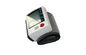 Blutdruck-Monitor Omron Digital fournisseur