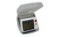 Handgelenk-Digital-Blutdruck-Monitor Omron automatischer genau fournisseur