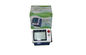 Handgelenk-Digital-Blutdruck-Monitor Omron automatischer genau fournisseur