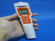 Wasserzähler-Stift Digital pH für Labor, Fisch-Brutplätze fournisseur