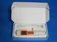 Sensor-Meter Digital-Wasser-pH, Hauptwasser-Prüfvorrichtungs-Gewohnheit fournisseur