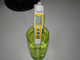 Stift-Art ORP-Meter, Wasserzähler Digital pH mit Batterie fournisseur