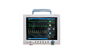6 Parameter tragbarer Patientenmonitor für ICU/CCU, Chirurgie fournisseur
