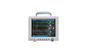 6 Parameter tragbarer Patientenmonitor für ICU/CCU, Chirurgie fournisseur
