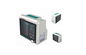 8,4 Zoll-tragbarer Patientenmonitor, Patientenüberwachungs-Ausrüstung fournisseur