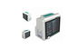 8,4 Zoll-tragbarer Patientenmonitor, Patientenüberwachungs-Ausrüstung fournisseur