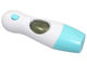 4 in 1 Digital-Infrarotkörper-Thermometer, Baby-Badethermometer fournisseur