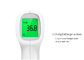 Ir-Körper-Infrarot-Digital-Thermometer, Stirn-nicht Kontakt-Infrarotthermometer-Baby-Erwachsener fournisseur