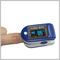 Fingerspitzen-Pulsoximeter-Oximetrie-Maschine der Aufnahme-Spo2 für Babys fournisseur
