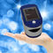 Persönliches Fingerspitzen-Pulsoximeter pädiatrisches Oxywatch-Monitor Soem fournisseur