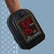 Oxywatch-Fingerspitzen-Pulsoximeter Mini, erwachsener Sensor des Finger-Klipp-Spo2 fournisseur