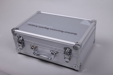 Magnetische Resonanz- Analyse-Maschine Körper-Gesundheits-Quantum mit Berichten 39 fournisseur