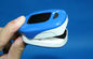 Blaues Handfingerspitzen-Pulsoximeter-Minigröße für Säuglingsheim-Gebrauch fournisseur