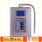 Alkalisches Wasser Ionizer JM-400B der hohen Qualität fournisseur