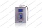 Alkalisches Wasser Ionizer JM-400B der hohen Qualität fournisseur