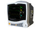  Tragbarer Patientenmonitor WIFI u. 3G der hohen Auflösung mit großen Charakteren CMS6800